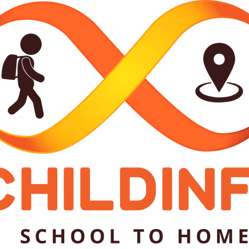 the_ultimate_collectibles Collection