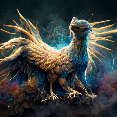 Item #12512514075707489177322216509939712711480544802794710331275985641374998331393 Media