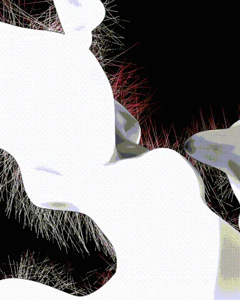 Item #24956333727314601939583140656280832426414454120757961101380372847370623254529 Media