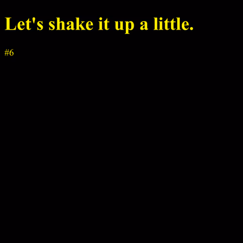 Item #40661491291090335685089867050782939135194500818897442450155946758740495040513 Media