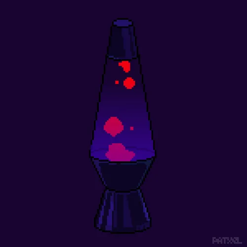 Item #89403844566765826933090307185385459154152917518684850399869406038334887690241 Media
