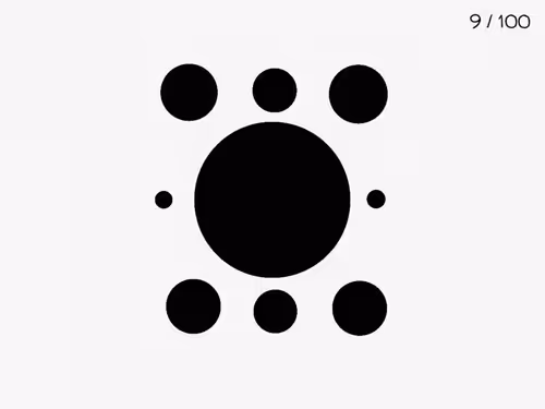 Item #89606370452221933117584378957723557093891474756954210539779662328582924926977 Media