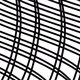 28502172764008163838521627734980064048322508851240982939162355956154890190849
