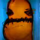 86959466464384631852041053680295386869642461766029641283825242633459478822915
