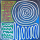 72039340476314627766940848200341248795803238821594668454031257356880977068033
