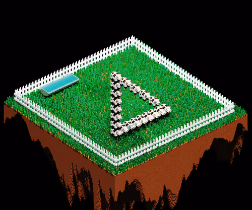 Item #12253045491661121871712166843479201016262907892885570206755445844563447513098 Media