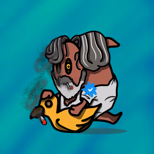Item #14961479983545251663595378267950182086668026249754261153626777516529080598529 Media