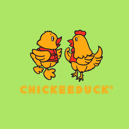 Item #45145316320990773828851946597163447255496800227278078725086388939338580754433 Media