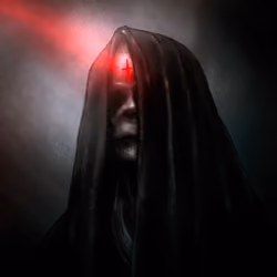 Dark Tuesday #13