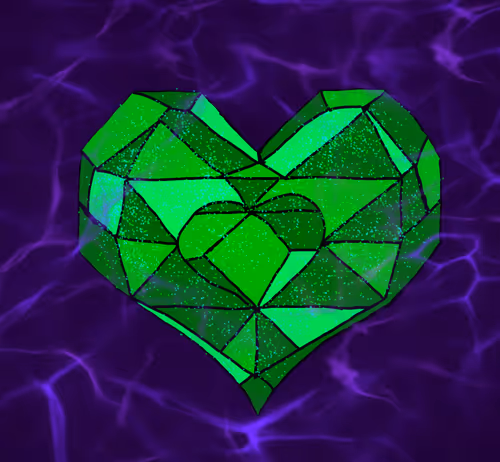 Item #114965097755040307606639974640715310178501422973792395155814009914010902724609 Media