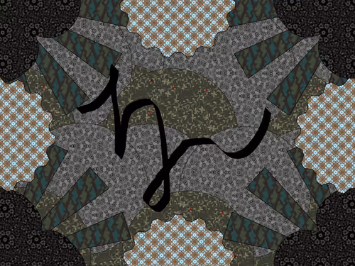 Item #6152756968550113361564677850394618776921941352485478474318064972305532977153 Media