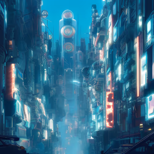 Item #71694112992050911860330708697429506170634113771448042055441640262004650278913 Media