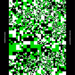 5978613787773959064064561136939516829698711004901919756353002636595590856705