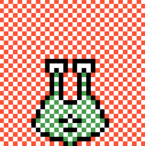 Item #810791232445939430498513118383589955125663387018644682044520872287949291521 Media