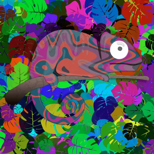 Item #50918555062582210159273167721725581522404743190091886750106042495812119822337 Media