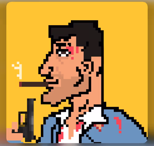 Item #75015039865950381637099534354555730455374424755224586957269538770591433097217 Media