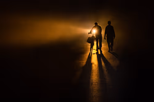 Item #58778802424597683361668907663130982952189902103312446556756235426541405732876 Media