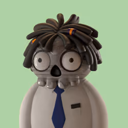 48598001007447270664559215330736018056347481499267352103958071193098413670401