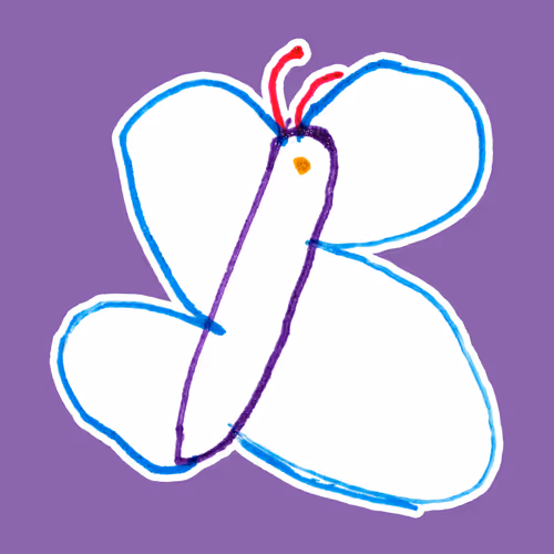 Item #39684125248239719000932822108440125963433435950226245266024904590788764107863 Media