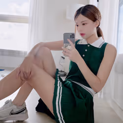 46965151181709873022127412813581259762625831679601743551961723958269138960385