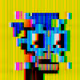 22052071188451301869457507600716207225397532791239206418704730320801437319169