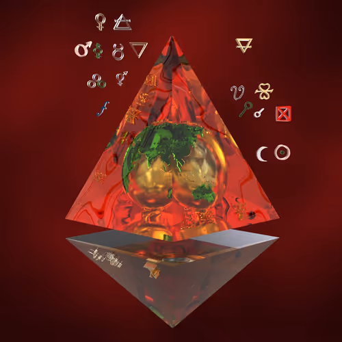 46243376522701095856593228436297300386307060628921369625808463741098414571521