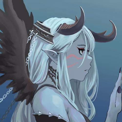 Item #48276604498038405286813046564127609862131731352416100473426242124354173272065 Media