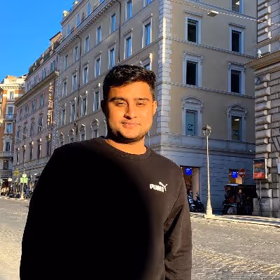 Untitled Collection #41044299