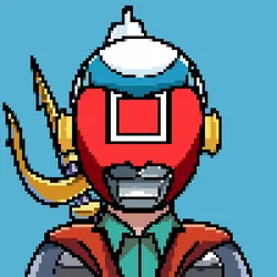 60577518981592662729936491994831767198268555683308385638080150082984416903169