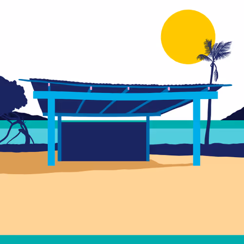 vixenn.eth Ethereum Name Service (ENS and .eth domain) PFP