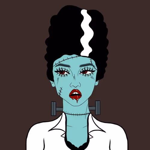 Item #22058736824486092393520542181120442700270282765429134757547359698278565281793 Media