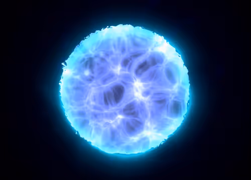 Item #64721228382633249467010478691562510481819090940357262640381365259386281263105 Media