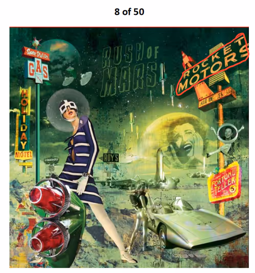 Item #13761126794653831091418396996734436745789731616826138835232376039736164220929 Media