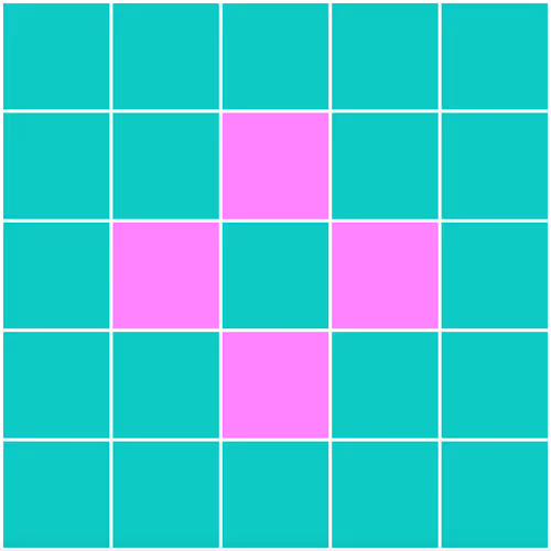 Item #97587841119174191618293038009578294290916201972049565249996698427315743358977 Media