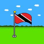 Item #4963541413103400449924153373335446173621188141481707646564758611907231875073 Media