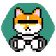 111979838447404371222826587558266694276937343561889720309364087452498682445825