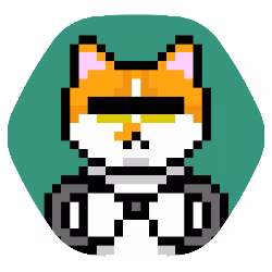 Item #111979838447404371222826587558266694276937343561889720309364087452498682445825 Media