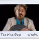 82638433049719348908692710618828859840976475289352690035049884793861732040705