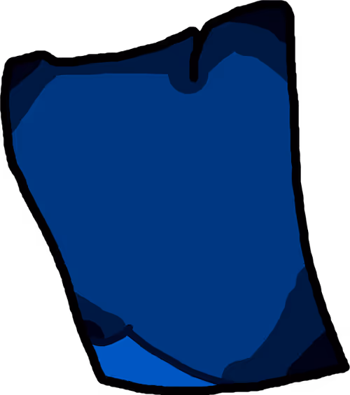 Item #60849283847193946959196493352774921110841532026205639036697811555016249442305 Media