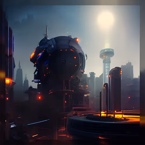 44746194182793400912343588997340986758940336322370103626433839869790454284289