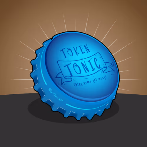 104015661096791622804795920584074209345777321726628129950122575275510235922433