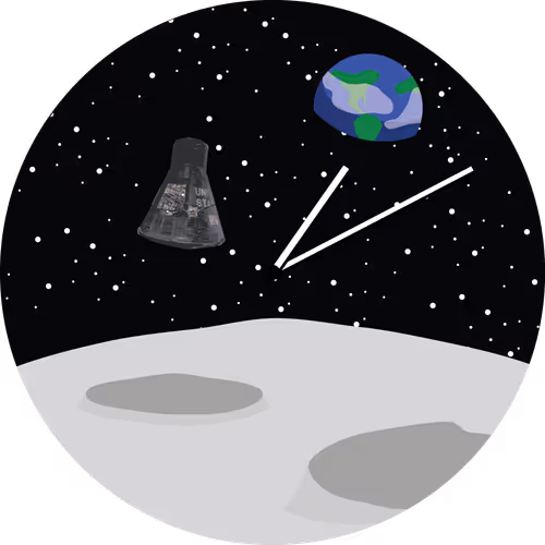 62529814977123004866789683723092300925944259153250042929703317167895337762817