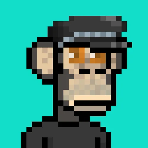 PixelApe 5948