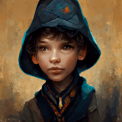 Item #30204345103894813753088896844330380165180436223251614865954555201074839420929 Media