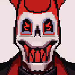 92239469154549493527197540724254834850645073994564312704917306609620704296961