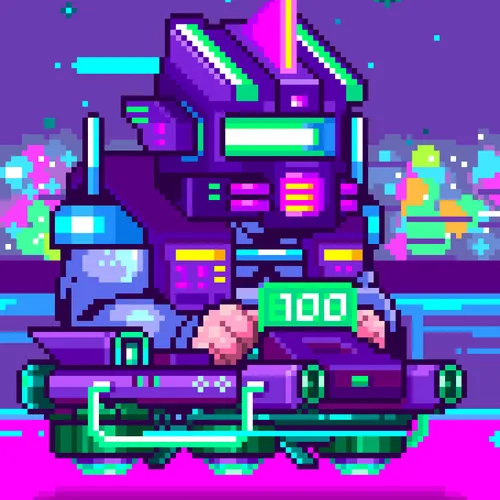 76536707376922737100025007269438605308119381413551407393888131529022814289921