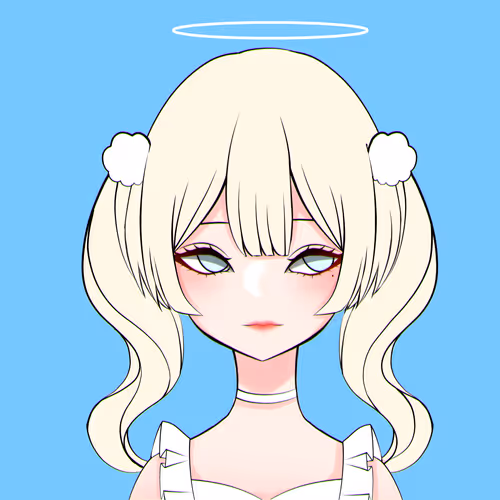 Omarumygirl01