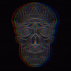 Hologram