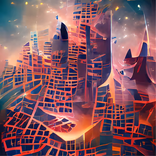 Item #73104564784539745965325288871329217078366872589371804191454081611581003661313 Media