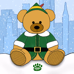 115691094695076561130208297822111570068287472353222667812702217241949483565057